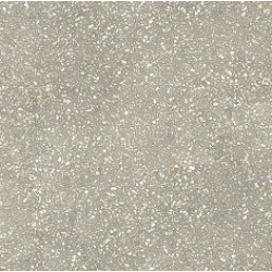 ESPRIT DE REX VINTAGE GRIS 60X60 RET (762077) 60x60 Керамогранит