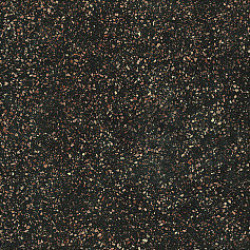 ESPRIT DE REX VINTAGE BRUN 60X60 RET (762078) 60x60 Керамогранит