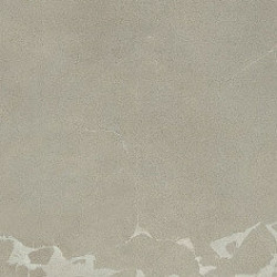 ESPRIT DE REX MODERNE GRIS 60X60 RET (762079) 60x60 Керамогранит