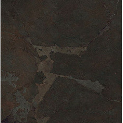 ESPRIT DE REX MODERNE BRUN 60X60 RET (762080) 60x60 Керамогранит