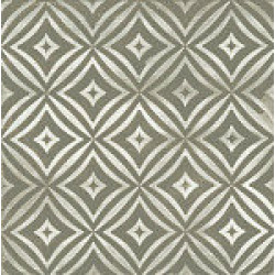 ESPRIT DE REX DECO'GRIS 20X20 RET (762083) 20x20 Керамогранит
