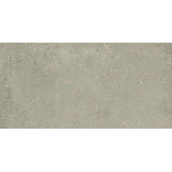 ESPRIT DE REX NEUTRAL GRIS STR 40X80 RET (762093) 40x80 Керамогранит