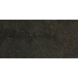 ESPRIT DE REX NEUTRAL BRUN STR 40X80 RET (762094) 40x80 Керамогранит