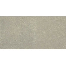 ESPRIT DE REX NEUTRAL GRIS 6MM 120X280 R (762095) 120x280 Керамогранит