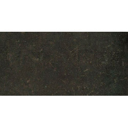 ESPRIT DE REX NEUTRAL BRUN 6MM 120X280 R (762096) 120x280 Керамогранит