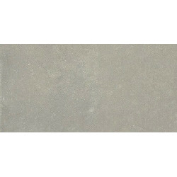 ESPRIT DE REX NEUTRAL GRIS 6MM 120X240 R (762097) 120x240 Керамогранит