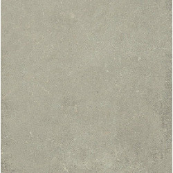 ESPRIT DE REX NEUTRAL GRIS 6MM 120X120 R (762099) 120x120 Керамогранит