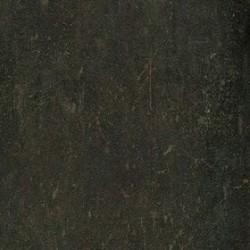 ESPRIT DE REX NEUTRAL BRUN 6MM 120X120 R (762100) 120x120 Керамогранит