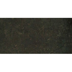 ESPRIT DE REX NEUTRAL BRUN 6MM 60X240 RT (762102) 60x240 Керамогранит