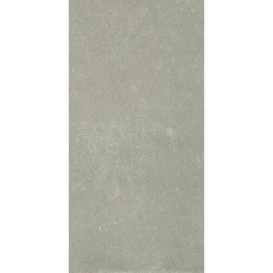 ESPRIT DE REX NEUTRAL GRIS 6MM 60X120 RT (762103) 60x120 Керамогранит