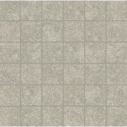 ESPRIT DE REX VINTAGE GRIS MOS 5X5 (762119) 30x30 Керамогранит