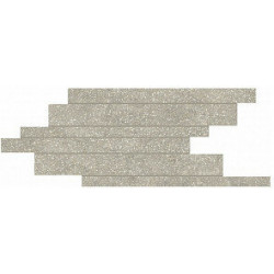 ESPRIT DE REX VINTAGE GRIS LIS.SF 21X40 (762123) 21x40 Керамогранит