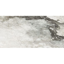 ETOILE RENOIR MAT 80x180 RET (761657) 80x180 Керамогранит