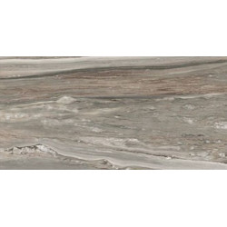 ETOILE TROPICAL MAT 80x180 RET (761660) 80x180 Керамогранит