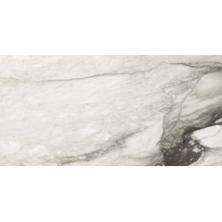 ETOILE RENOIR GLOSSY 80x180 RET (761661) 80x180 Керамогранит