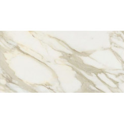 ETOILE CREME GLOSSY 80x180 RET (761663) 80x180 Керамогранит