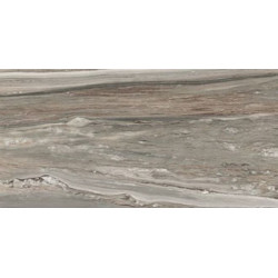 ETOILE TROPICAL GLOSSY 80x180 RET (761664) 80x180 Керамогранит