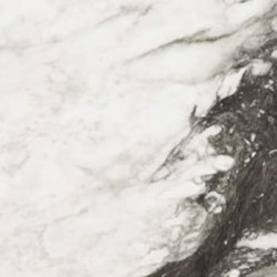 ETOILE RENOIR MAT 80x80 RET (761665) 80x80 Керамогранит