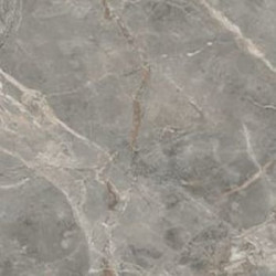 ETOILE GRIS MAT 80x80 RET (761667) 80x80 Керамогранит