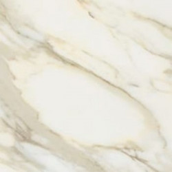 ETOILE CREME MAT 80x80 RET (761668) 80x80 Керамогранит