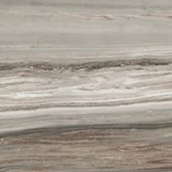 ETOILE TROPICAL MAT 80x80 RET (761669) 80x80 Керамогранит