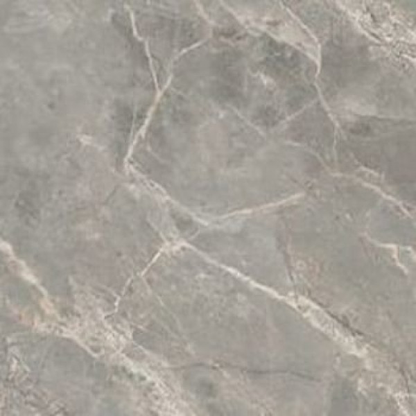 ETOILE GRIS GLOSSY 80x80 RET (761671) 80x80 Керамогранит