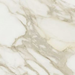 ETOILE CREME GLOSSY 80x80 RET (761672) 80x80 Керамогранит