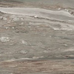 ETOILE TROPICAL GLOSSY 80x80 RET (761673) 80x80 Керамогранит