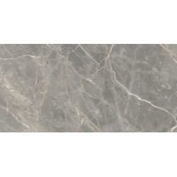 ETOILE GRIS MAT 60x120 RET (761676) 60x120 Керамогранит