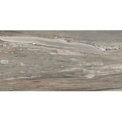 ETOILE TROPICAL MAT 60x120 RET (761678) 60x120 Керамогранит