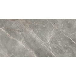 ETOILE GRIS GLOSSY 60x120 RET (761680) 60x120 Керамогранит