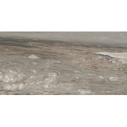 ETOILE TROPICAL GLOSSY 60x120 RET (761682) 60x120 Керамогранит