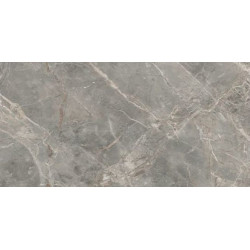 ETOILE GRIS MAT 40x80 RET (761684) 40x80 Керамогранит