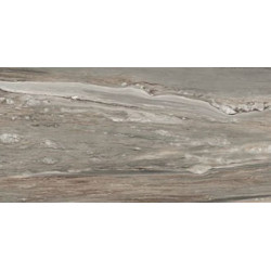 ETOILE TROPICAL MAT 40x80 RET (761686) 40x80 Керамогранит