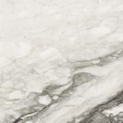 ETOILE RENOIR MAT 60x60 RET (761691) 60x60 Керамогранит