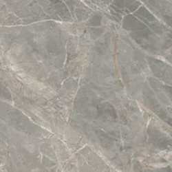 ETOILE GRIS MAT 60x60 RET (761692) 60x60 Керамогранит