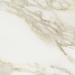 ETOILE CREME MAT 60x60 RET (761693) 60x60 Керамогранит