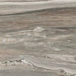 ETOILE TROPICAL MAT 60x60 RET (761694) 60x60 Керамогранит