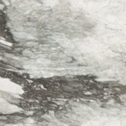 ETOILE RENOIR GLOSSY 60x60 RET (761695) 60x60 Керамогранит