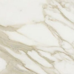 ETOILE CREME GLOSSY 60x60 RET (761697) 60x60 Керамогранит