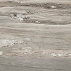 ETOILE TROPICAL GLOSSY 60x60 RET (761698) 60x60 Керамогранит