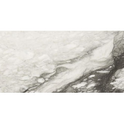 ETOILE RENOIR MAT 6MM 160X320 RET (761707) 160x320 Керамогранит