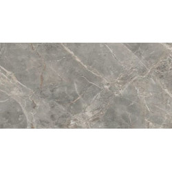 ETOILE GRIS MAT 6MM 160X320 RET (761708) 160x320 Керамогранит