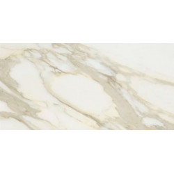 ETOILE CREME MAT 6MM 160X320 RET (761709) 160x320 Керамогранит
