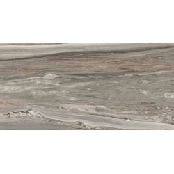 ETOILE TROPICAL MAT 6MM 160X320 RET (761710) 160x320 Керамогранит