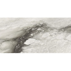 ETOILE RENOIR GLO 6MM 160X320 RET (761711) 160x320 Керамогранит