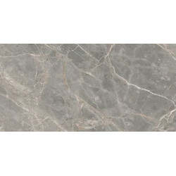 ETOILE GRIS GLO 6MM 160X320 RET (761712) 160x320 Керамогранит