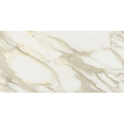 ETOILE CREME GLO 6MM 160X320 RET (761713) 160x320 Керамогранит