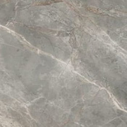 ETOILE GRIS MAT 6MM 160X160 RET (761716) 160x160 Керамогранит