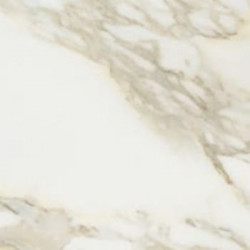 ETOILE CREME MAT 6MM 160X160 RET (761717) 160x160 Керамогранит